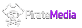 PirateMedia