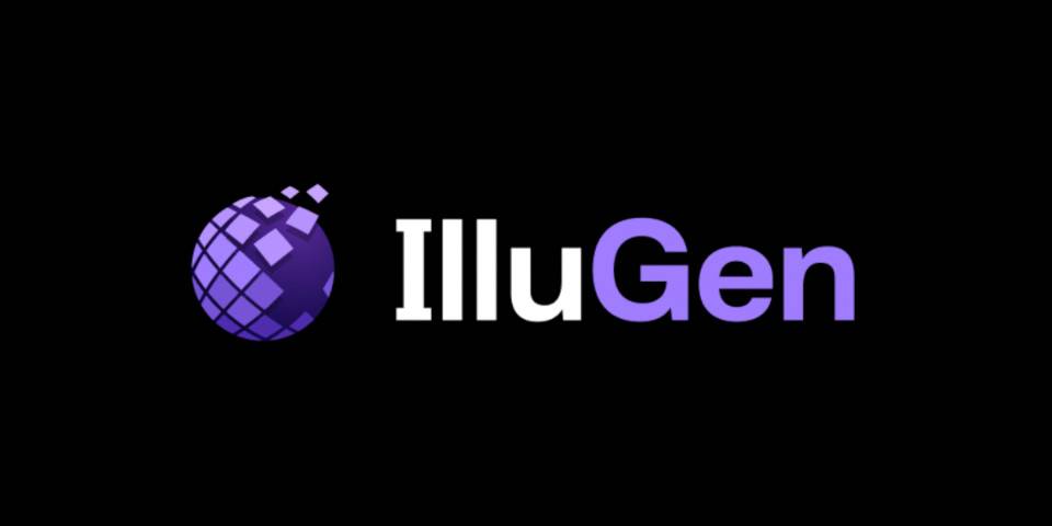Jangafx Illugen V2 0 0