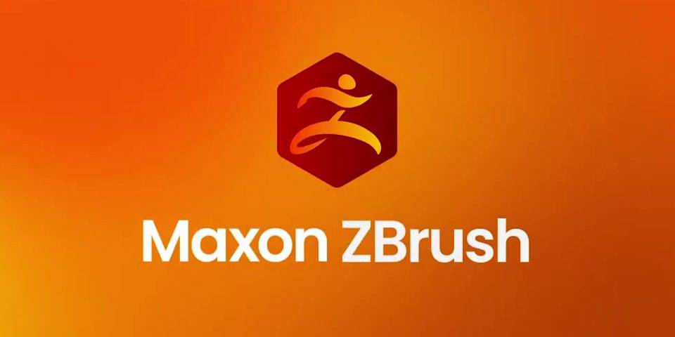 Maxon Zbrush 2027 0 1 Win