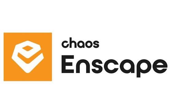 Chaos Enscape V4 20 0 886 Win